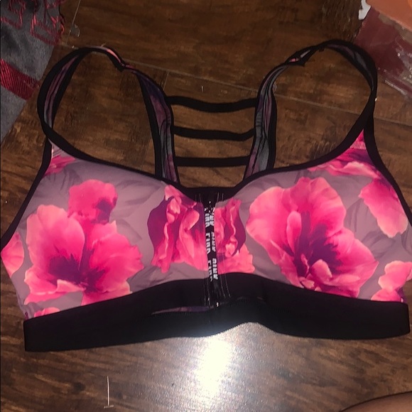 PINK Victoria's Secret Other - VS PINK BRA